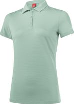 Women Poloshirt Tencel(tm)