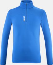 Seneca Fleece PO M