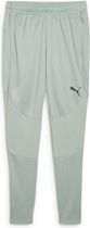 ACM Training Pants