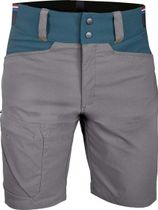 Men Summit Shorts