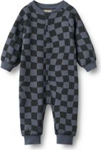 Wheat Jumpsuit Long Sleeve Lilo Overall für Jungen