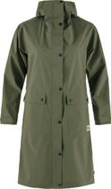 Vardag Rain Parka W