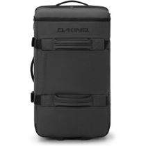 Dakine Split Roller Bag 2.0 110L