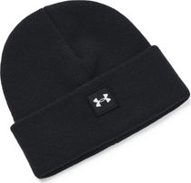 Under Armour Y Halftime Beanie