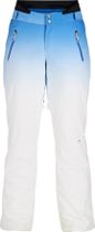 Echo Pants