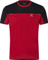 Montura High T-shirt Herren T-Shirt für sämtliche Outdoor Aktivitäten