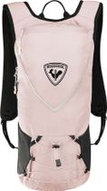 Rossignol Escaper Active 8L Skitourenrucksack