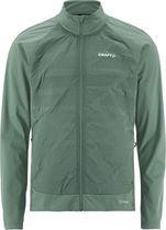 Craft ADV Nordic Training Speed Jacket 2 Men Herren Langlaufjacke