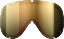 Retina/Retina Race Lens