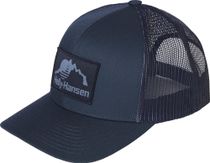 Helly Hansen HH Trucker Cap