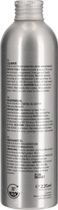 Whistler ECO Friendly Wash for Outdoor Clothing 225ml