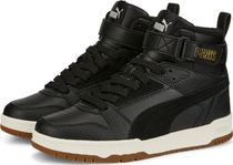 Puma RBD Game WTR Jr