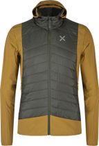 Trace Hybrid Jacket