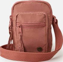 RipCurl Everyday Mini X Body