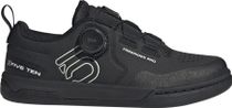 Freerider Pro Mountain Bike Shoes