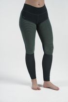 Tuvegga Merino Longs WMN