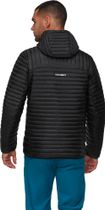 Broad Peak Light IN Hooded Jacket Men