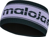 Maloja SeekogelM.