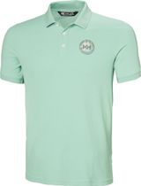 HP Race Polo 2.0