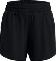 Vanish 5in Short&