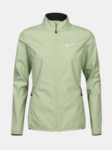 Wedge W Softshell Jacket