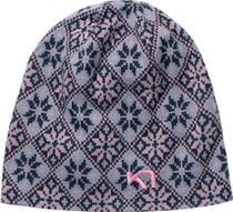 Rose Beanie