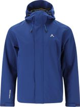 Wheeler M Stretch Jacket W-pro 15000