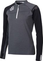 Kripton 1/2 Zip W