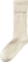 Sjövik Raggsocka