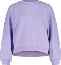 Maloja AranaM. Women's T-shirt for any outdoor activities