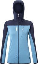 Millet Trilogy Icon Lightgrid HW Damen Skitourenjacke