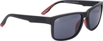 Rock Sunglasses