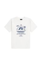 O'Neill Must-have T-shirt