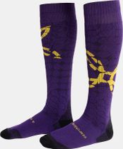Montura Snow Socks Langlaufsocken