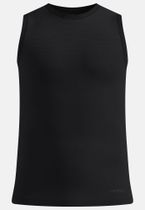 Odlo Performance X-light Men's technical base layer