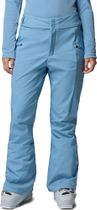 Columbia Women’s Roffe Ridge Softshell Ski Trousers Damen Skihose