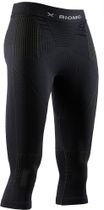 Energy Accumulator 4.0 Pants 3/4 Women