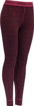 DUO Active Merino 205 Longs WMN