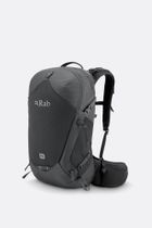 Protium 18 ND
