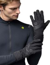 Alé Blizzard Unisex Radhandschuhe