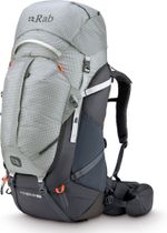Rab Hyperon 65 Trekkingrucksack