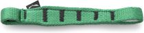 Ortles QD Sling 170