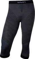 MAN Fusyon Underwear Pants Medium