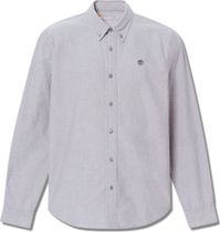 Timberland Mens Oxford Shirt Men's T-shirt for any outdoor activities