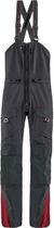 Klättermusen Freke 2.0 Salopette Regular W's Damen  Outdoorhose