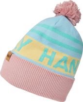 Ridgeline Beanie