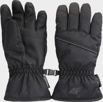 Gloves FNK U154