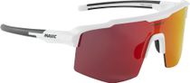Mavic MVS Shield Bike Brille