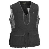 Dog Sports 2.0 Women Vest