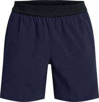 Vanish Elite Short